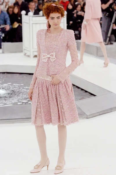 Look 8